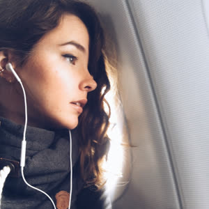 Source: profile picture from 2024-08-01