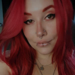 Source: profile picture from 2024-02-26