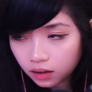 Source: profile picture from 2024-12-02