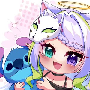 Source: profile picture from 2026-04-16