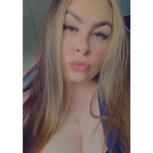 Source: profile picture from 2024-04-04