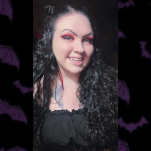 Source: profile picture from 2025-10-09
