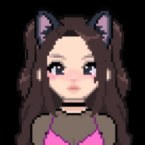 Source: profile picture from 2025-05-26