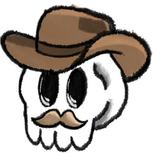 Source: profile picture from 2025-01-02