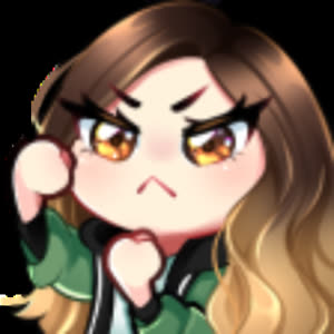 Source: profile picture from 2024-10-28