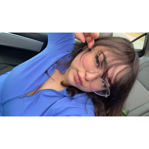 Source: profile picture from 2025-05-26
