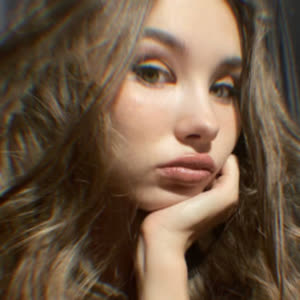 Source: profile picture from 2024-08-19