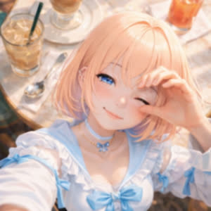 Source: profile picture from 2026-04-16