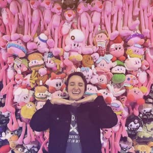 Source: profile picture from 2023-11-20