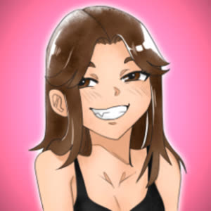 Source: profile picture from 2023-07-13
