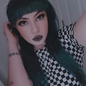 Source: profile picture from 2025-05-26