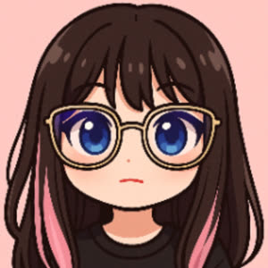 Source: profile picture from 2025-09-04