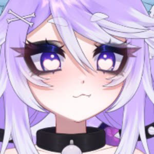 Source: profile picture from 2025-05-26
