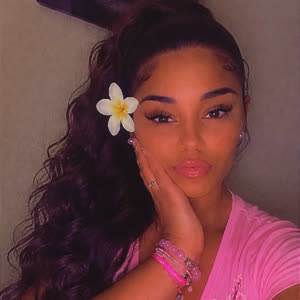 Source: profile picture from 2026-08-10