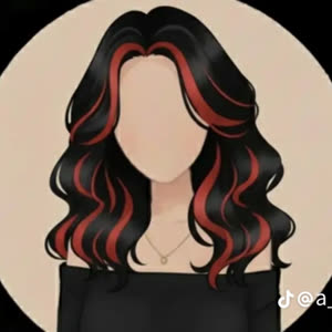 Source: profile picture from 2026-04-13