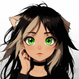 Source: profile picture from 2024-08-08