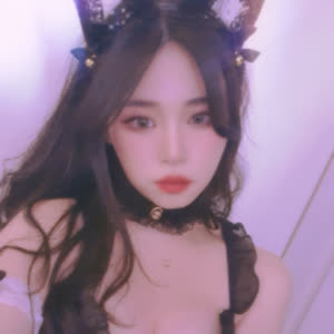 Source: profile picture from 2022-11-21
