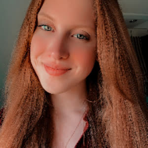 Source: profile picture from 2025-09-04