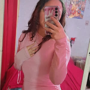 Source: profile picture from 2025-05-26