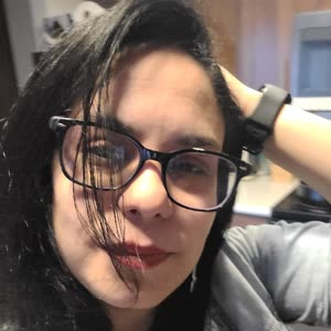 Source: profile picture from 2026-10-01