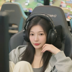 Source: profile picture from 2025-09-18