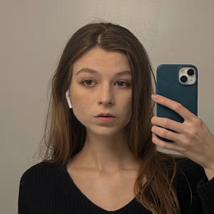 Source: profile picture from 2025-05-26