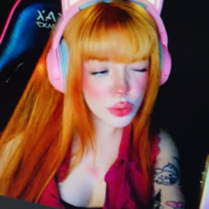 Source: profile picture from 2025-09-04