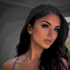 Source: profile picture from 2025-09-04