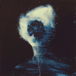 Source: profile picture from 2026-08-06
