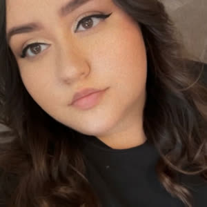 Source: profile picture from 2026-05-18