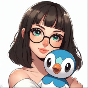 Source: profile picture from 2023-11-13