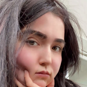 Source: profile picture from 2024-06-20