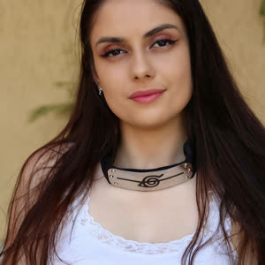 Source: profile picture from 2022-11-20