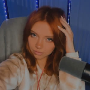 Source: profile picture from 2024-12-30