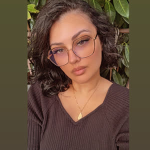 Source: profile picture from 2026-10-01