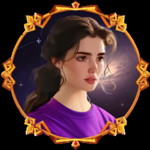 Source: profile picture from 2025-01-02