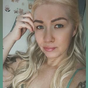 Source: profile picture from 2025-09-04