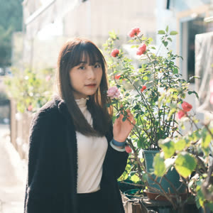 Source: profile picture from 2025-05-26