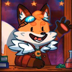 Source: profile picture from 2024-10-21