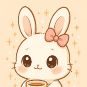 Source: profile picture from 2025-09-29