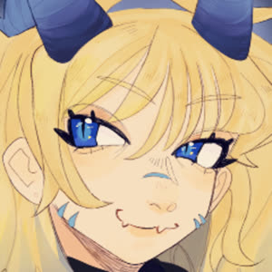 Source: profile picture from 2024-11-07