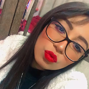 Source: profile picture from 2022-11-20