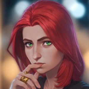 Source: profile picture from 2024-12-30