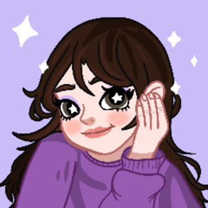 Source: profile picture from 2023-12-07