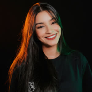 Source: profile picture from 2025-09-22