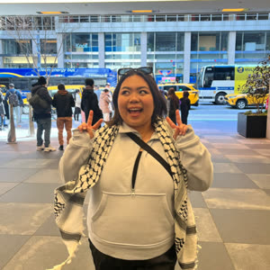 Source: profile picture from 2025-09-29