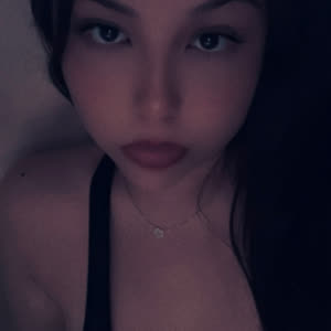 Source: profile picture from 2025-09-04