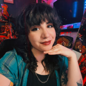 Source: profile picture from 2023-10-02