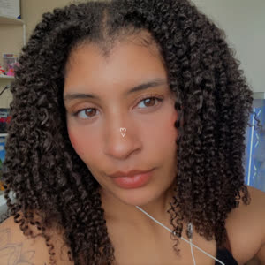 Source: profile picture from 2026-04-27