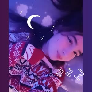 Source: profile picture from 2023-01-02